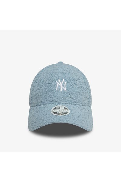 NEW ERA Pălărie de sezon nou 9forty 60580743
