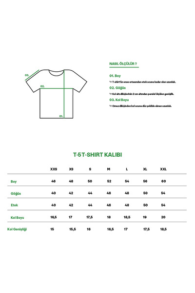 Socrates Tennis Club Ελαφρύ γυναικείο T-Shirt - Λευκό