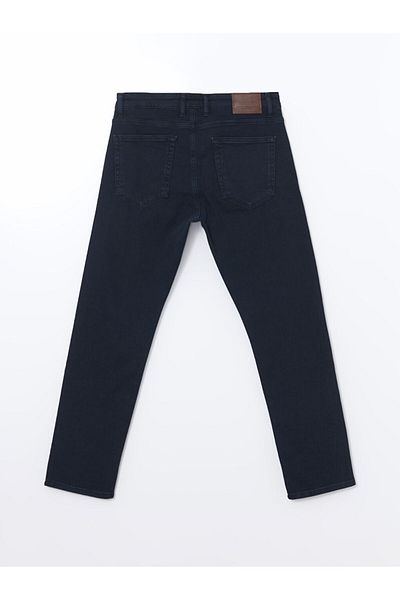 LC Waikiki Ανδρικό τζιν παντελόνι LCW 779 Regular Fit