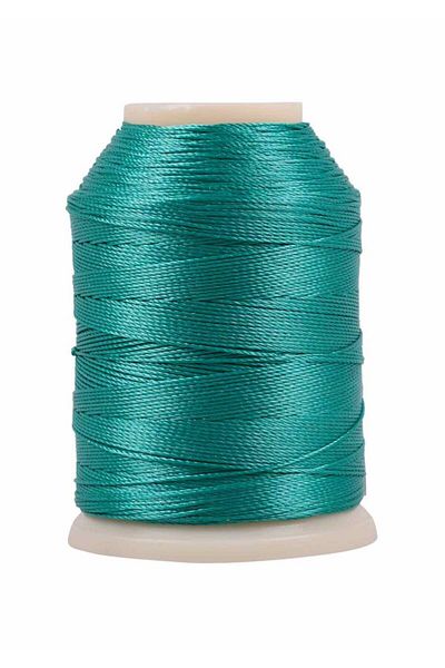 Altınbaşak Size 20 Lace and Needlework Lanyard - No 369