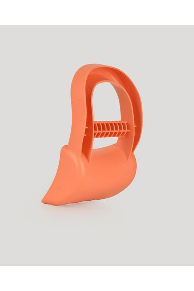 lets be child Children's Toy Hand Scoop Salmon