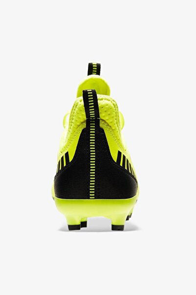 Lescon Tempo 2 Erkek Yeşil Krampon Ayakkabı