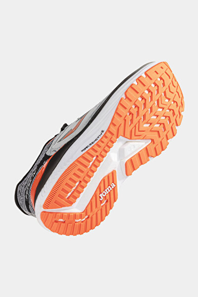 Joma FENIX 2412 GREY