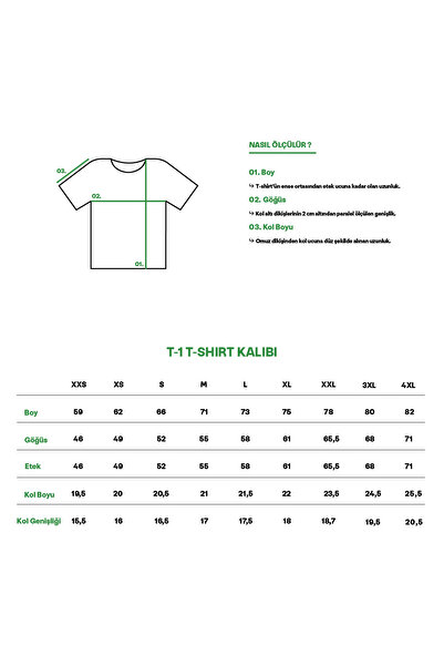 WWF Market Panda Heavyweight ριγέ T-Shirt - Ροζ / Εκρού