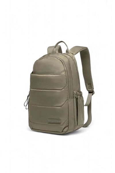 SMART BAGS Unisex μεσαίου μεγέθους μαλακό σακίδιο πλάτης - 8720