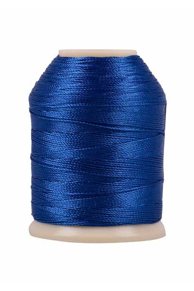 Altınbaşak 20 Gr Lace and Needlework Lanyard - No 335
