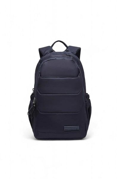 SMART BAGS Unisex μεσαίου μεγέθους μαλακό σακίδιο πλάτης - 8720