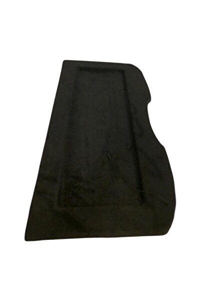 DETAYOTO Toyota corolla hb 2003-2007 bagaj rafı pandizot