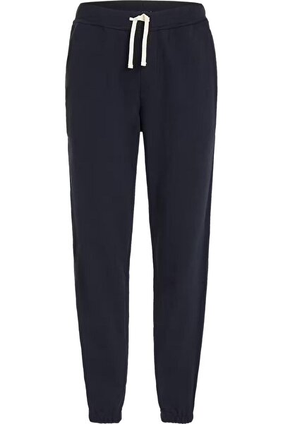 Tommy Hilfiger Tommy Hilfiger Men Blue Joggers