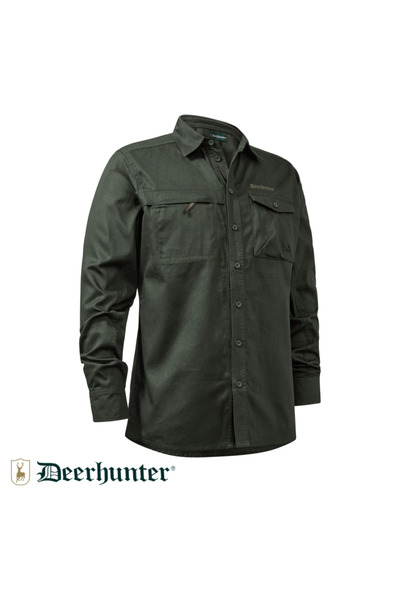 Deerhunter Atlas Gömlek 43/44
