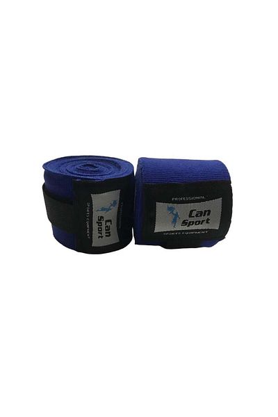 Markahit Box Kickbox Muay Thai Sanda Bandaj de mână 3,5 metri