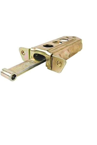 ALCMPARTS W124 W201  MERCEDES 190E E200 200E E320 ÖN ARKA KAPI GERGİSİ SAĞ SOL