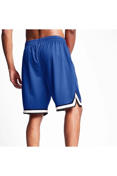 Lescon Erkek Basketbol Şort 24B-1055 24BTEP001055