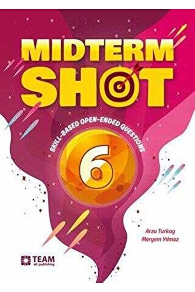 Team Elt Publishing Midterm Shot 6