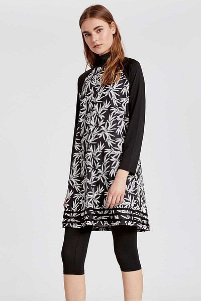 LC Waikiki May,Mm-Knee-Length Leggings (0S)