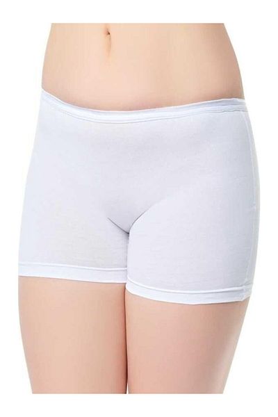 Tutku Ofertă de 2 pantaloni și chiloți din Lycra