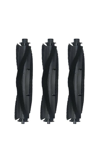 SupurgePlus Lydsto S1 Robot Vacuum Cleaner Compatible Set of 3 - Spare Parts