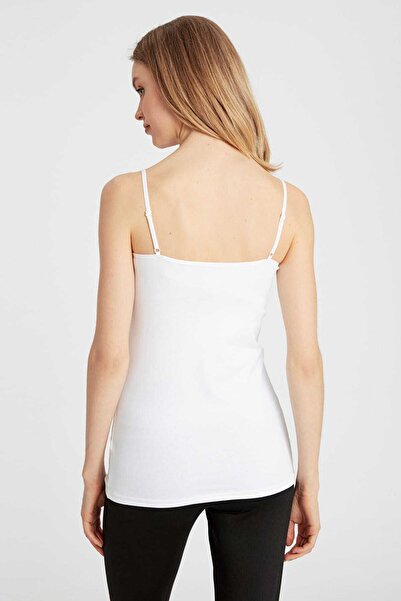 LC Waikiki Iug,Jale (0S)