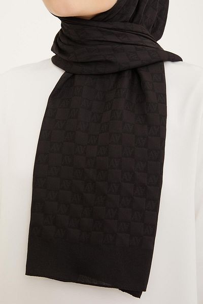Armine Ultralight Trend Shawl - 18 52 83