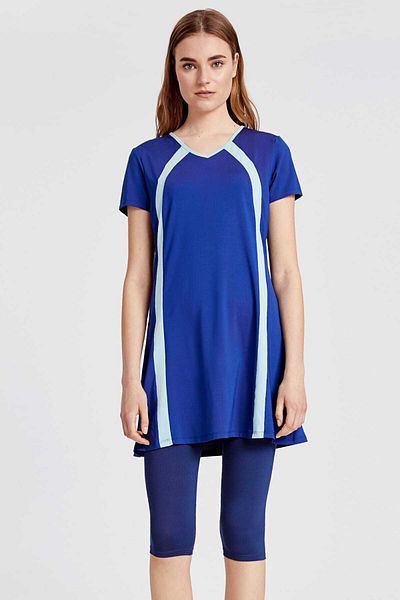 LC Waikiki May,Mm-Knee-Length Leggings (0S)