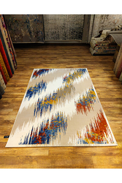 ATLAS HALI Armonika 05A