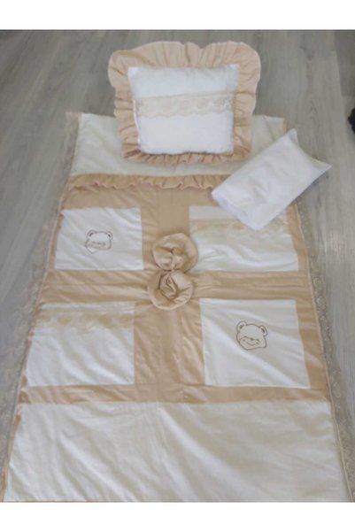 babyen1 Sleep Set for Playpark