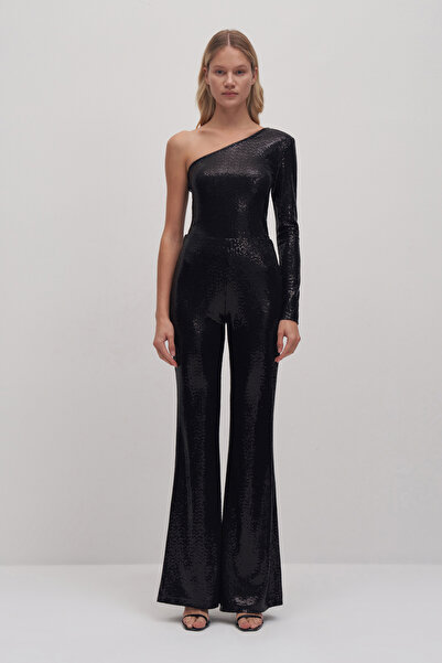 Mathilda Store Kadın Gloria Ispanyol Kesim Pantolon