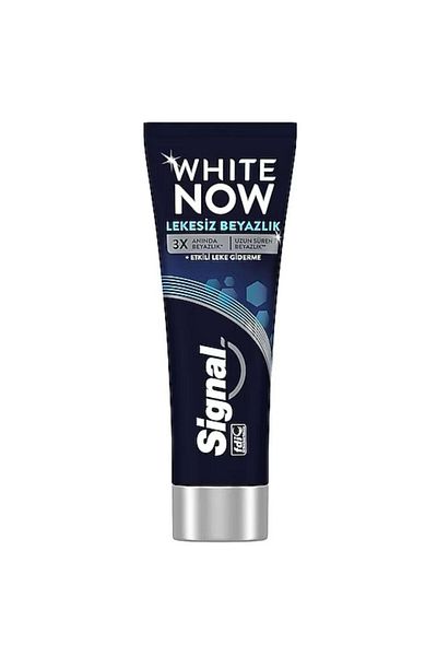 Signal Instant Spotless Whiteness 50 ml