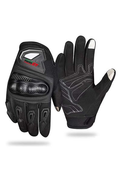 Vexo Forte Gt Rs02 Black - m