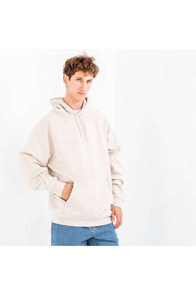Vans MTE Crestline PO - Άνετα και κομψά παπούτσια