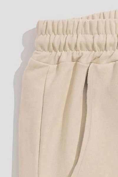 Swana Raster Women's Tracksuit Set - 3 Thread