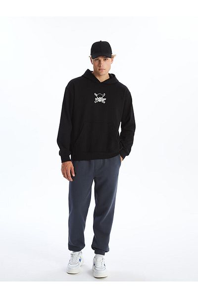 LC Waikiki Ανδρικό καπέλο Lcwk Basic