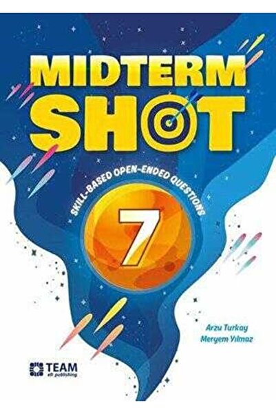 Team Elt Publishing Midterm Shot 7