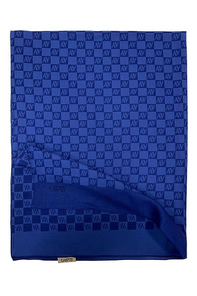 Armine Trend Ultra Light Shawl - 18 - Saks 23047