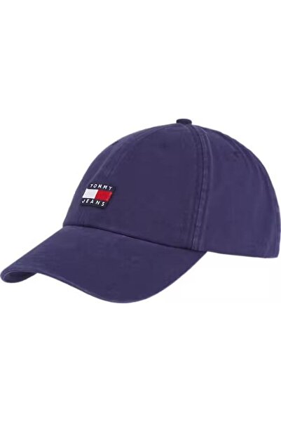 Tommy Hilfiger TJM HERITAGE CAP