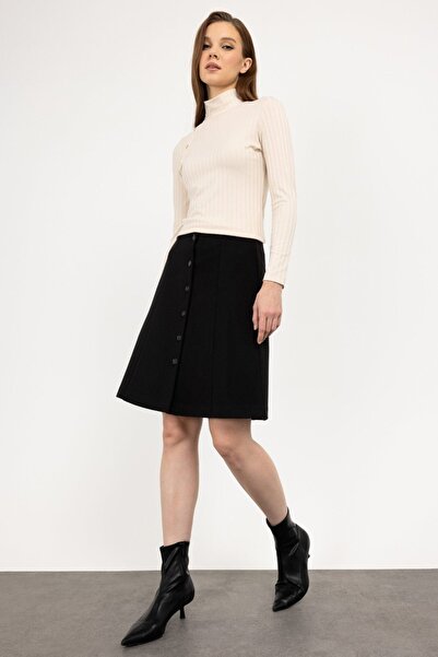 Ekol Спідниця