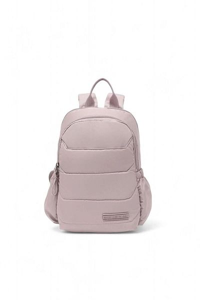 SMART BAGS Ten Unisex Backpack Smb-8731