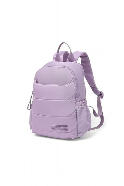 SMART BAGS Rucsac unisex din material moale - Dimensiune mică 8731