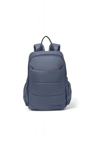 SMART BAGS Unisex σακίδιο πλάτης από μαλακό ύφασμα - Small Size 8731