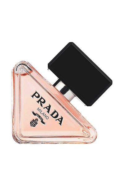Prada Paradoxe For Women - Eau De Parfum 50ml