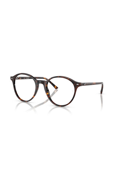 Ray-Ban RB 2230 902/GH 53 BERNARD TRANSITIONS® Fotokromik Güneş Gözlüğü