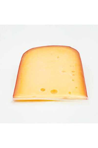 Amesia Edam Peyniri 220 G.