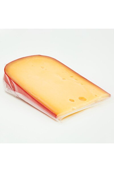 Amesia Edam Peyniri 220 G.