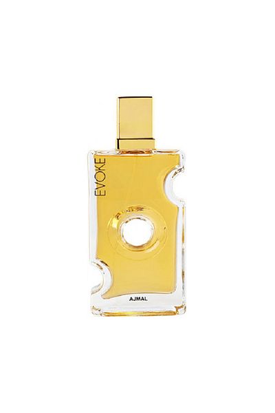 Ajmal Evoke for Her For Women - Eau De Parfum75ml