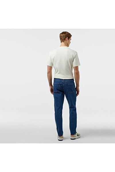 Calvin Klein -Erkek B-Jeans