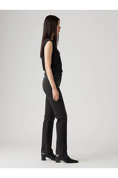 Levis Levis Trousers
