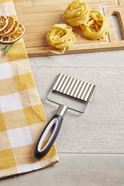 Perotti Kitchenmate Ultimate Peynir Kesici