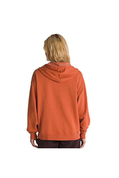 Vans EVERYDAY OS ZIP HOODIE