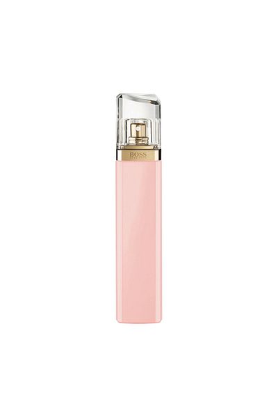 HUGO BOSS Ma Vie Pour Femme Eau de Parfum for Women - 75ml