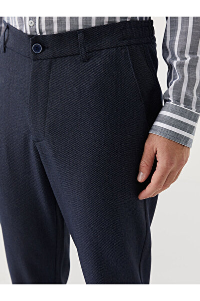 LC Waikiki LCW Standard Fit férfi nadrág